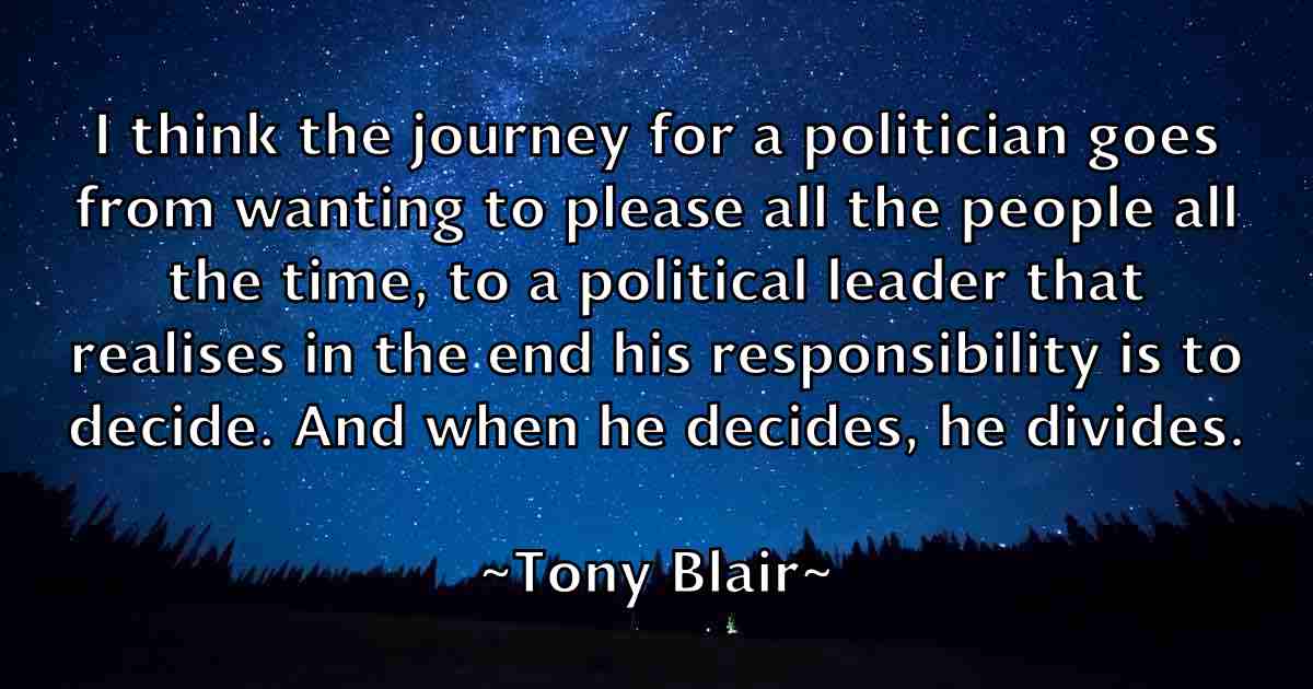 /images/quoteimage/tony-blair-fb-824784.jpg