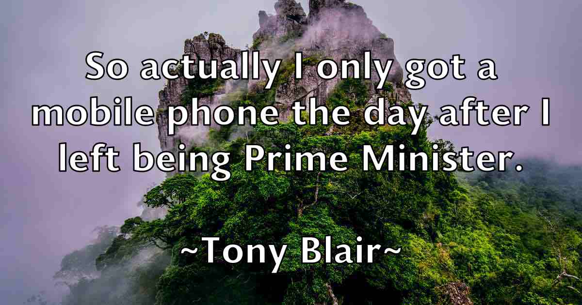 /images/quoteimage/tony-blair-fb-824787.jpg