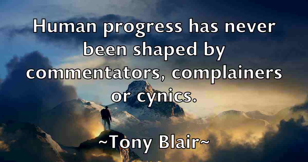 /images/quoteimage/tony-blair-fb-824791.jpg