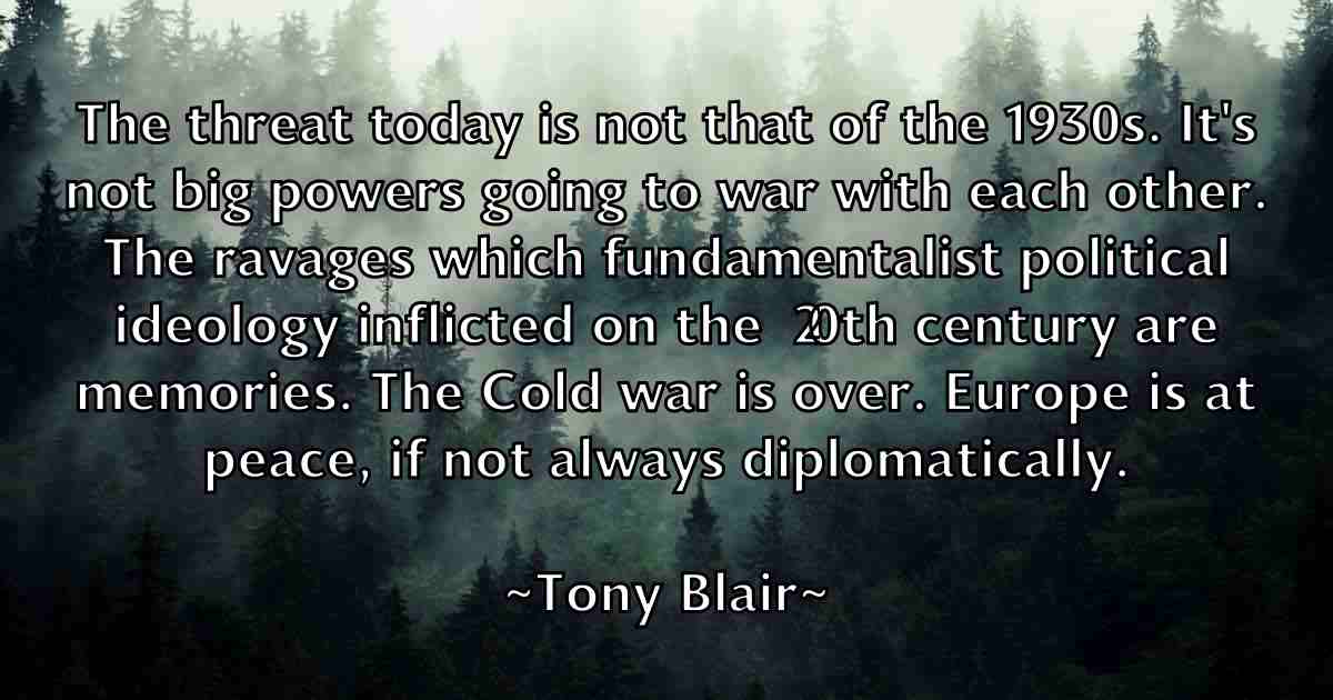 /images/quoteimage/tony-blair-fb-824803.jpg