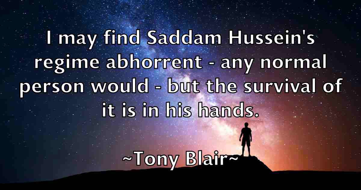 /images/quoteimage/tony-blair-fb-824806.jpg