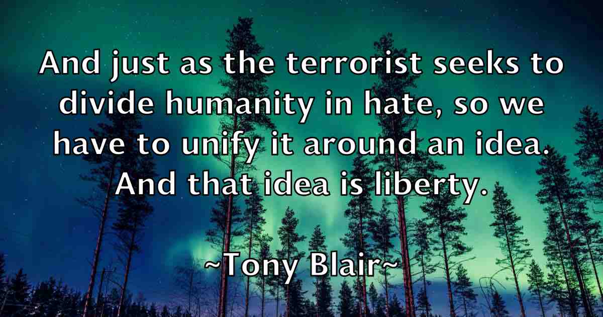 /images/quoteimage/tony-blair-fb-824807.jpg