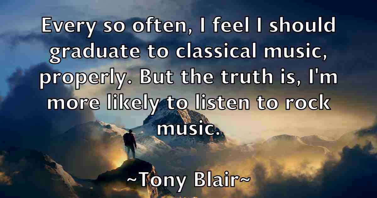 /images/quoteimage/tony-blair-fb-824808.jpg