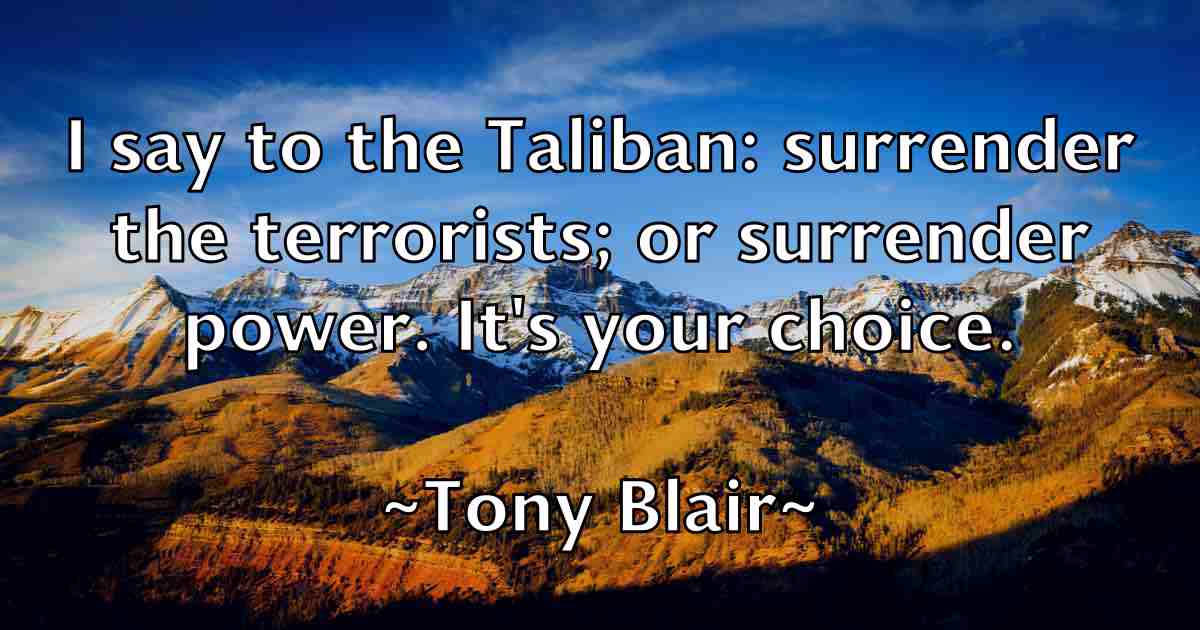 /images/quoteimage/tony-blair-fb-824814.jpg