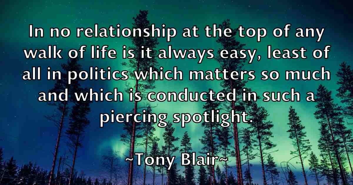 /images/quoteimage/tony-blair-fb-824815.jpg