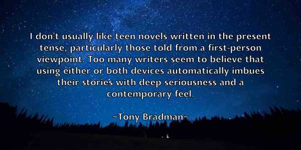 /images/quoteimage/tony-bradman-824836.jpg