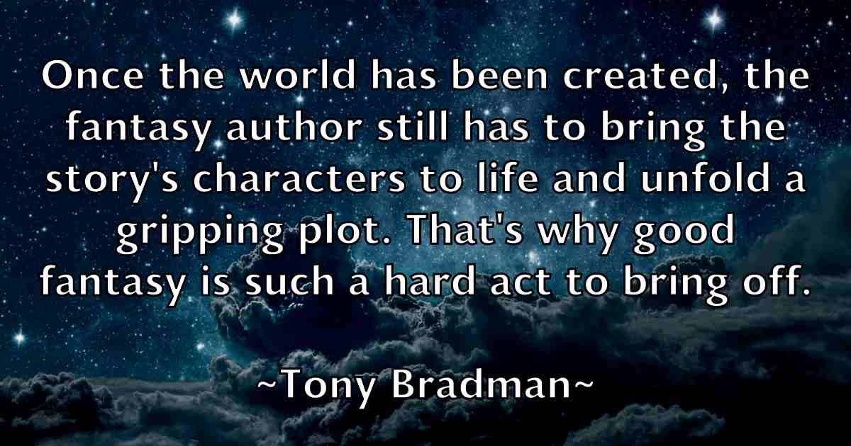 /images/quoteimage/tony-bradman-fb-824835.jpg