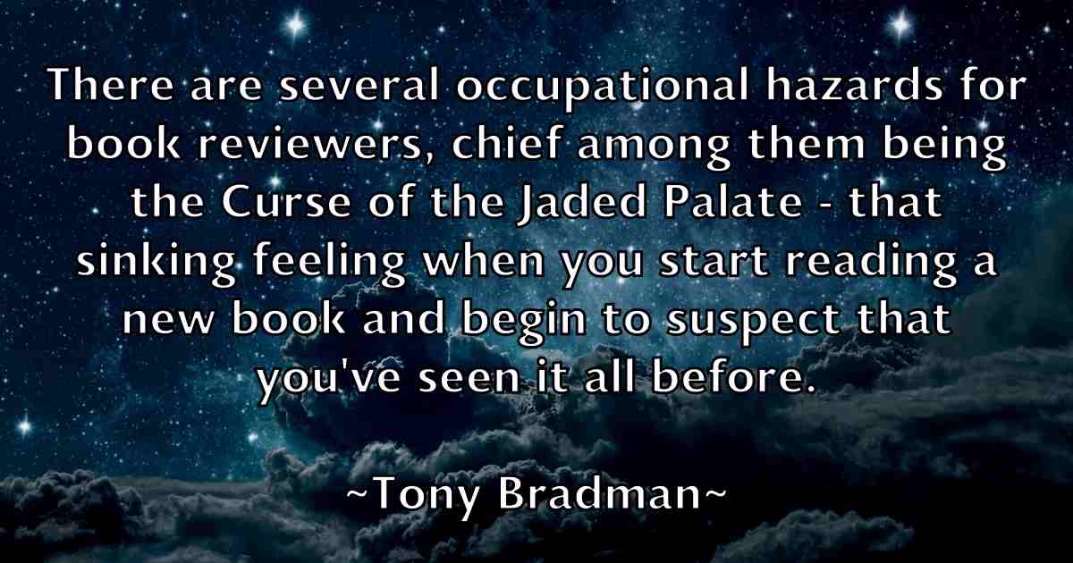 /images/quoteimage/tony-bradman-fb-824839.jpg