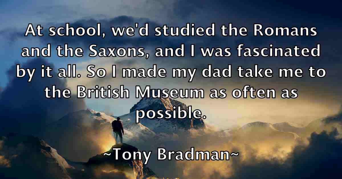 /images/quoteimage/tony-bradman-fb-824846.jpg
