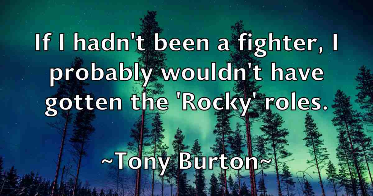 /images/quoteimage/tony-burton-fb-824853.jpg