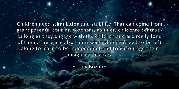 /images/quoteimage/tony-buzan-824865.jpg