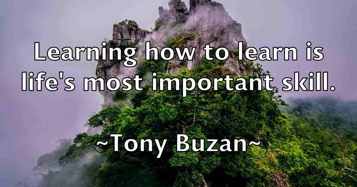 /images/quoteimage/tony-buzan-fb-824857.jpg