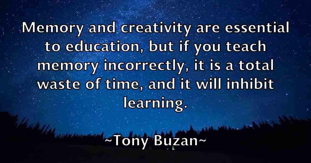 /images/quoteimage/tony-buzan-fb-824859.jpg