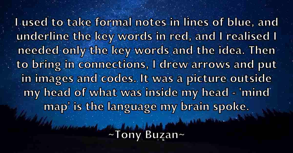 /images/quoteimage/tony-buzan-fb-824862.jpg