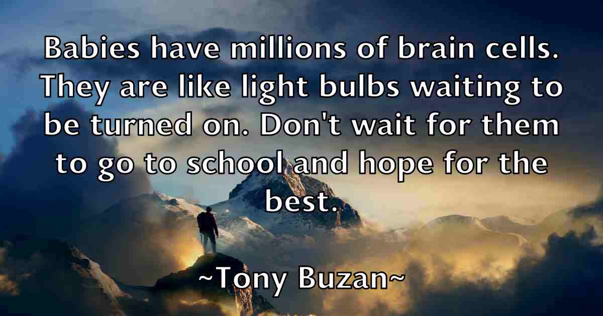 /images/quoteimage/tony-buzan-fb-824870.jpg