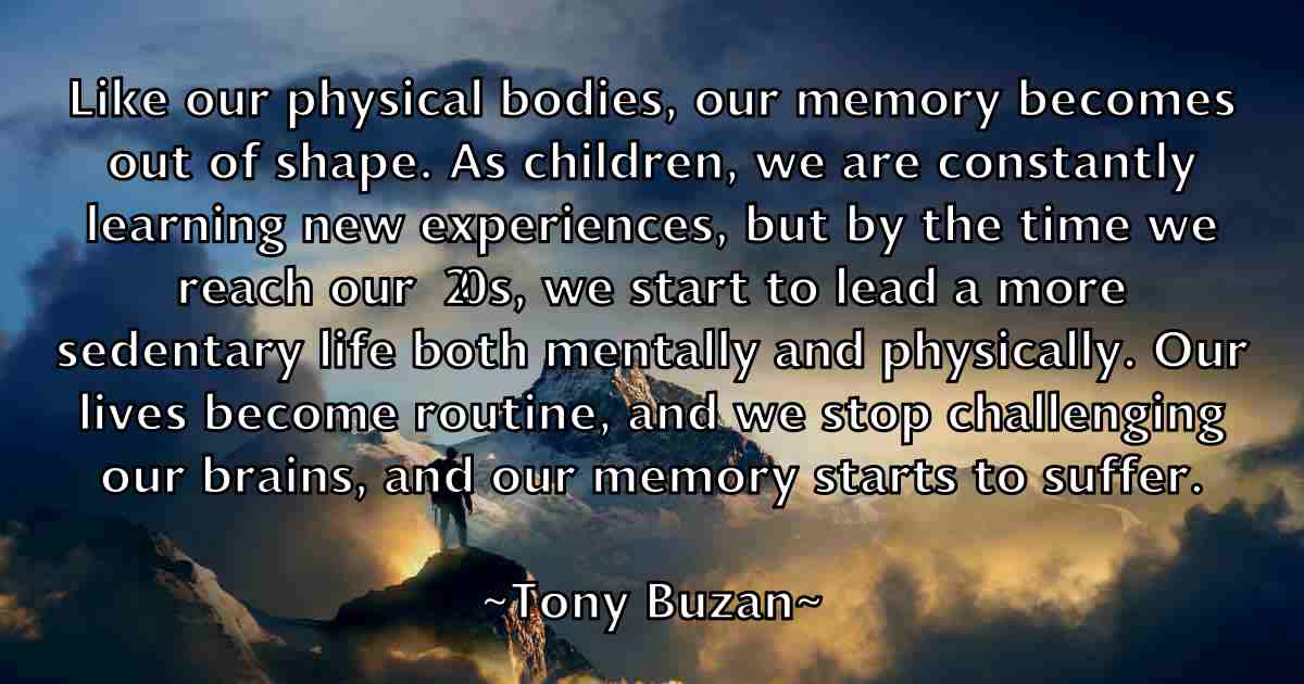/images/quoteimage/tony-buzan-fb-824874.jpg