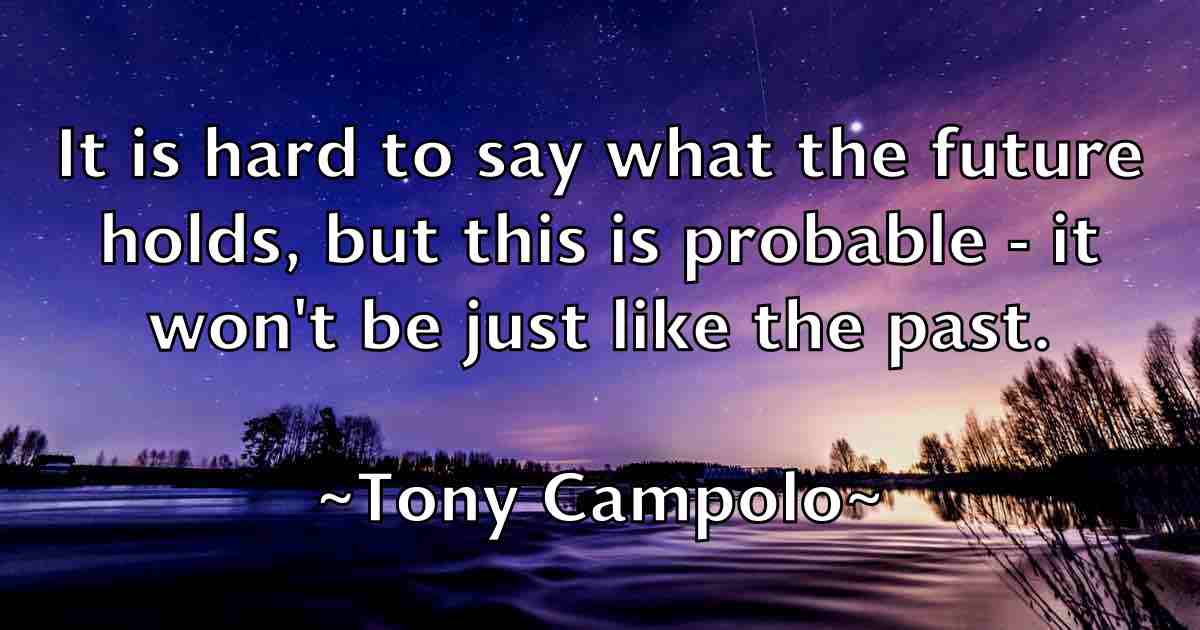 /images/quoteimage/tony-campolo-fb-824880.jpg
