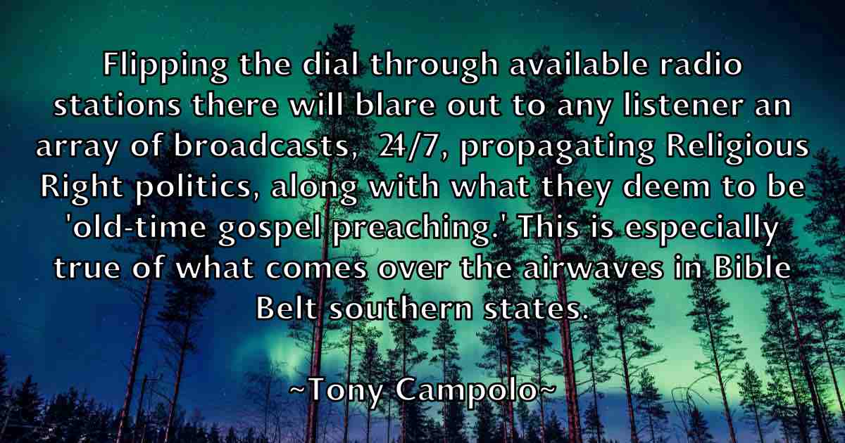 /images/quoteimage/tony-campolo-fb-824881.jpg