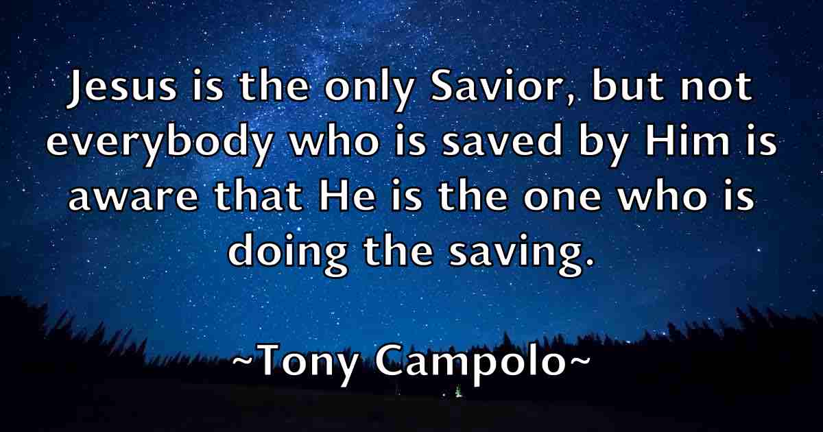 /images/quoteimage/tony-campolo-fb-824883.jpg