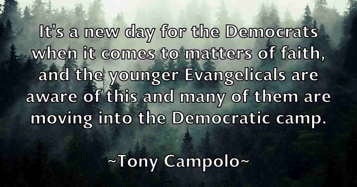 /images/quoteimage/tony-campolo-fb-824916.jpg