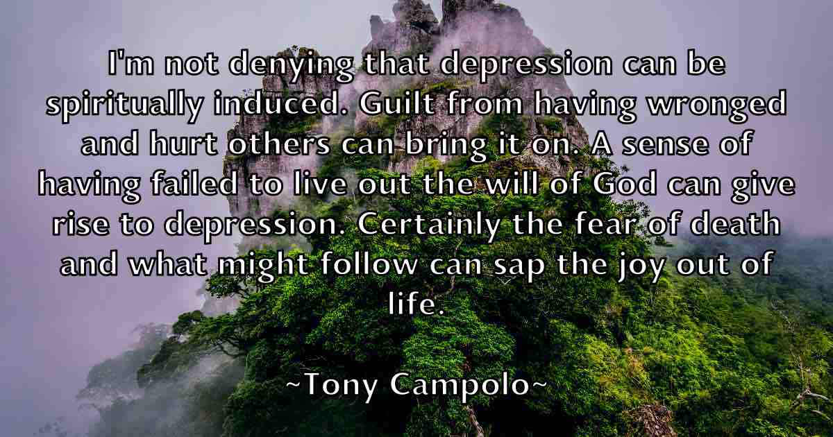 /images/quoteimage/tony-campolo-fb-824924.jpg