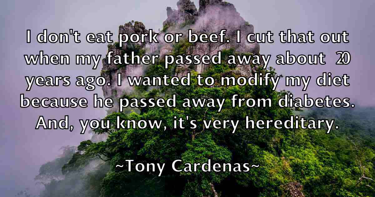 /images/quoteimage/tony-cardenas-fb-824989.jpg