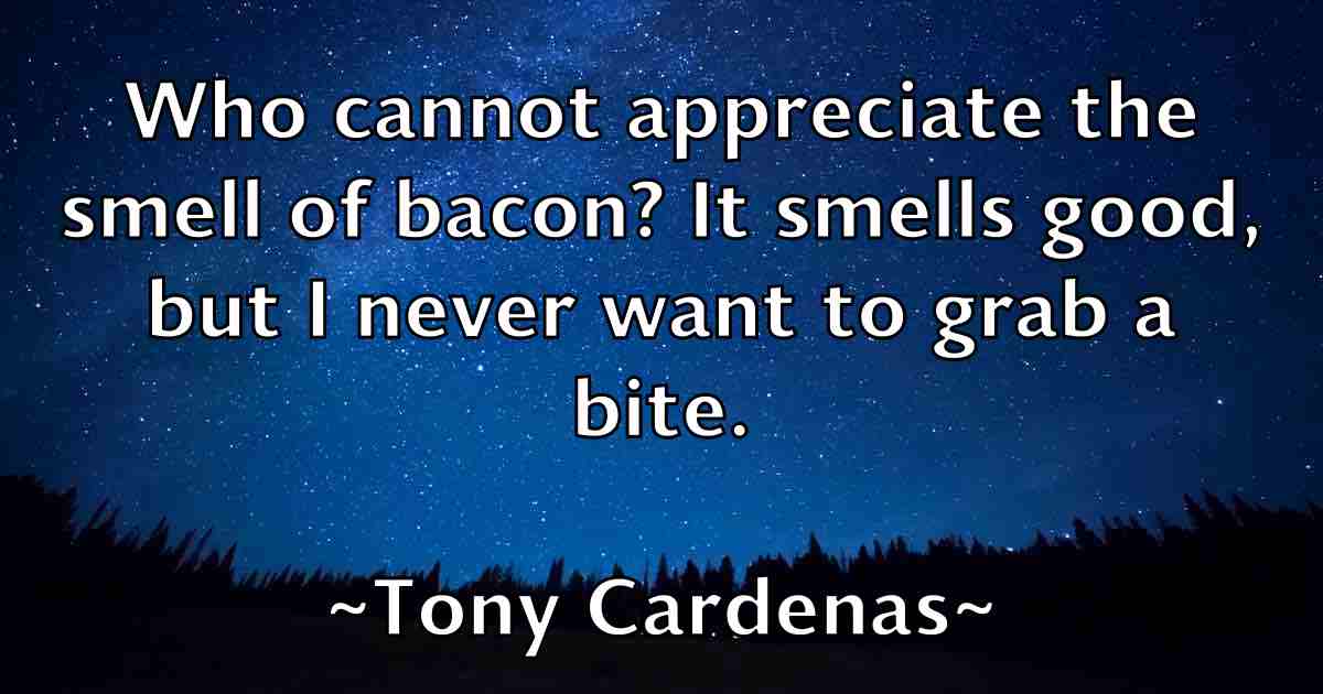 /images/quoteimage/tony-cardenas-fb-824991.jpg