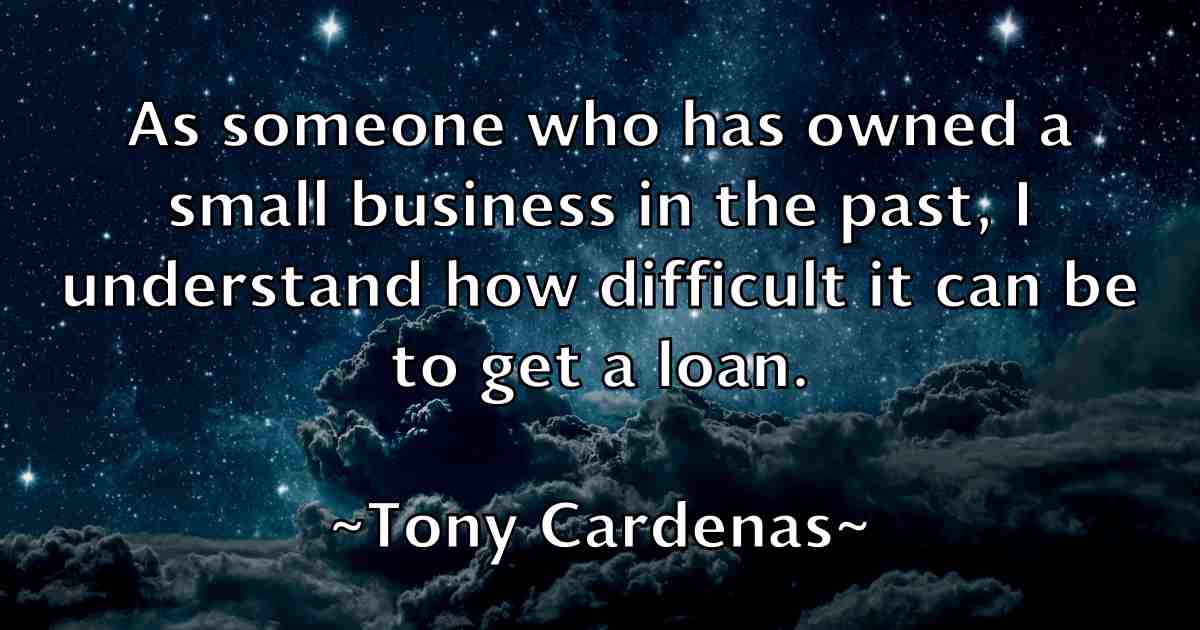 /images/quoteimage/tony-cardenas-fb-824996.jpg