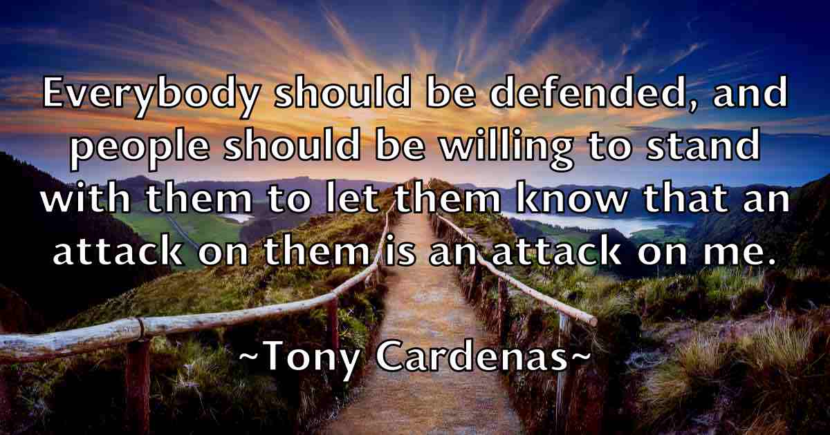 /images/quoteimage/tony-cardenas-fb-825001.jpg