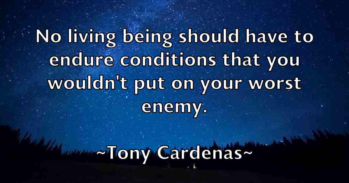/images/quoteimage/tony-cardenas-fb-825005.jpg