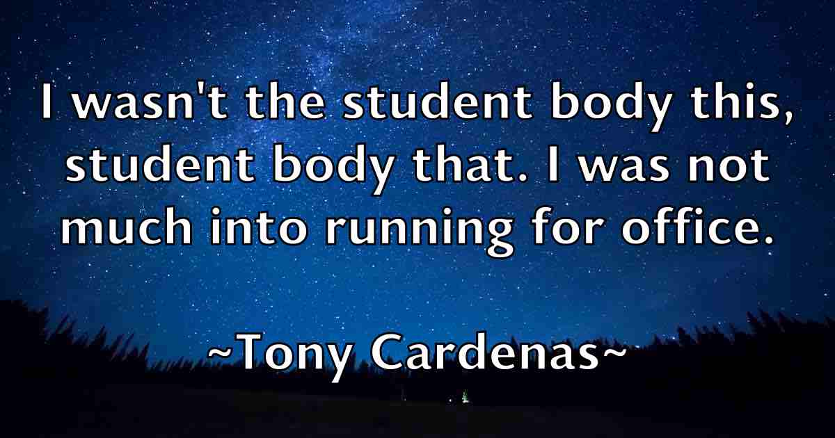 /images/quoteimage/tony-cardenas-fb-825016.jpg