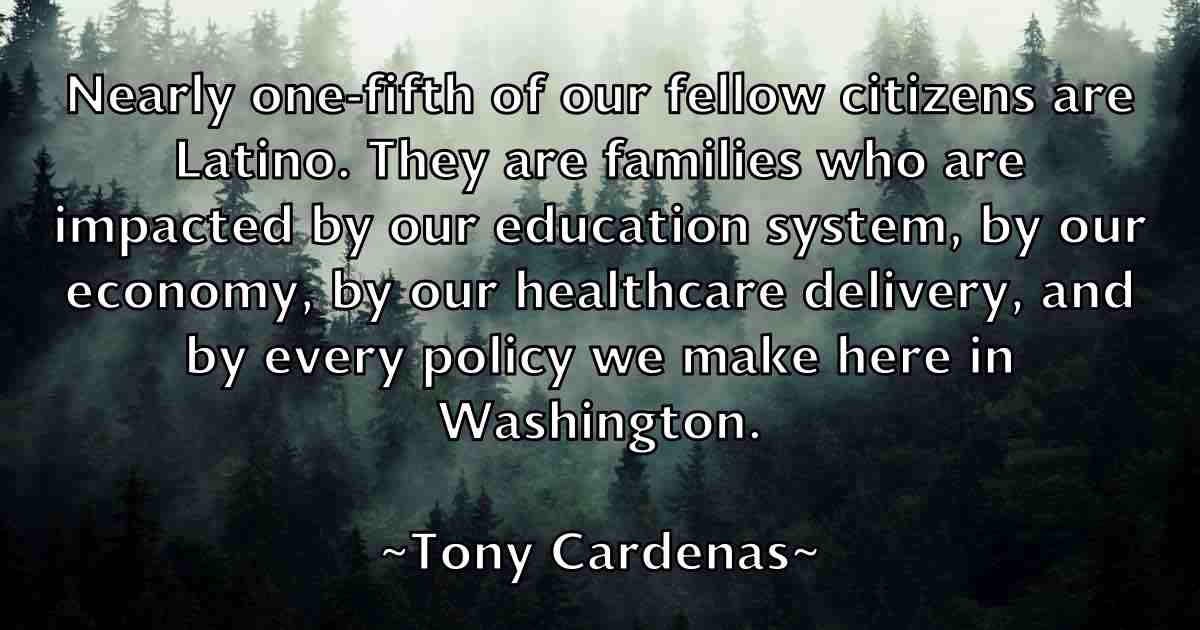 /images/quoteimage/tony-cardenas-fb-825017.jpg