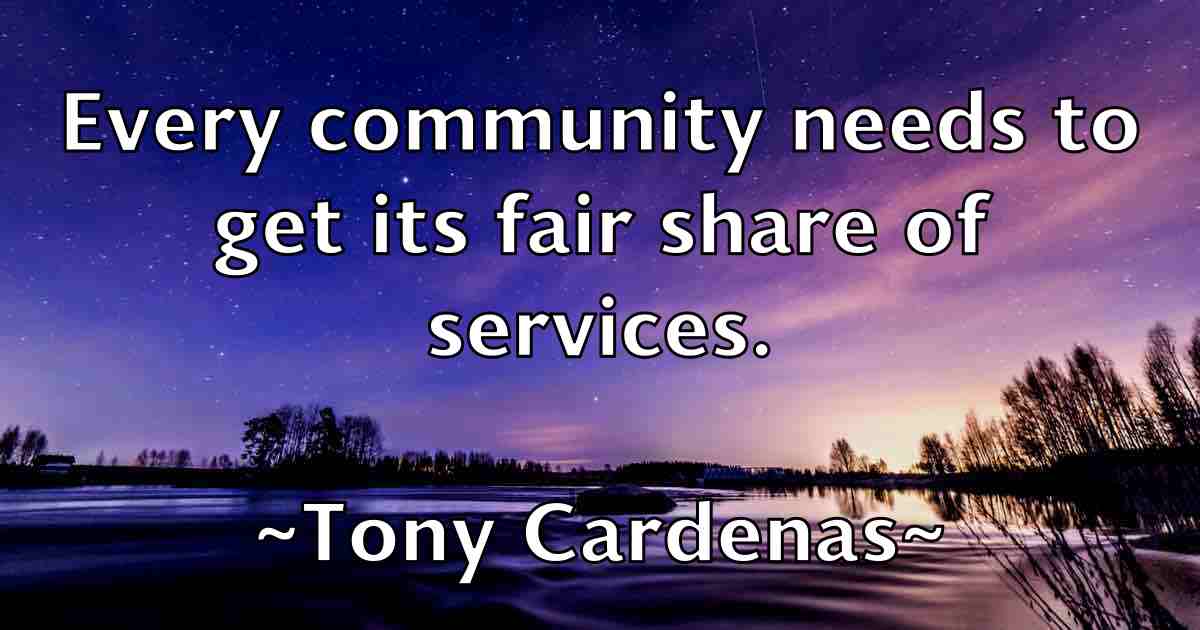 /images/quoteimage/tony-cardenas-fb-825023.jpg