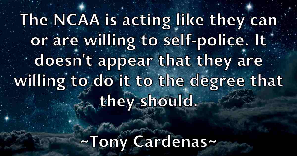 /images/quoteimage/tony-cardenas-fb-825025.jpg