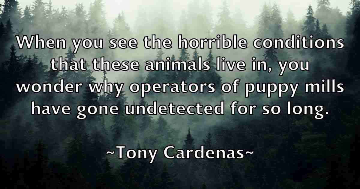 /images/quoteimage/tony-cardenas-fb-825029.jpg