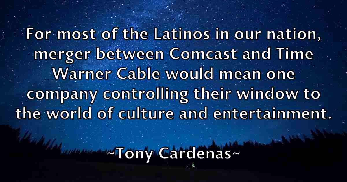 /images/quoteimage/tony-cardenas-fb-825034.jpg