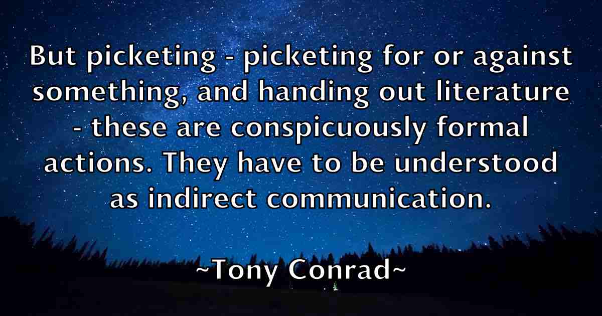 /images/quoteimage/tony-conrad-fb-825043.jpg