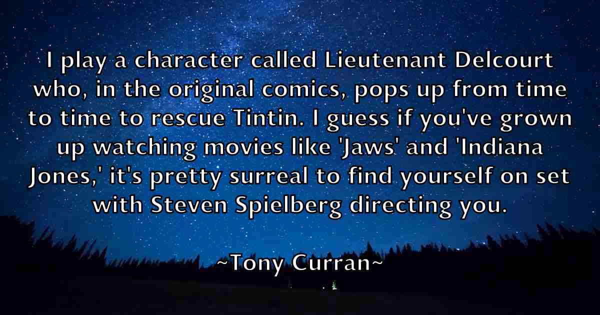 /images/quoteimage/tony-curran-fb-825044.jpg