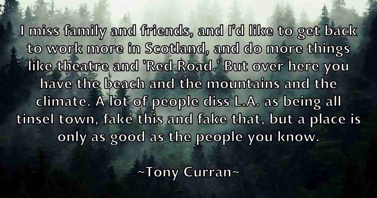 /images/quoteimage/tony-curran-fb-825051.jpg