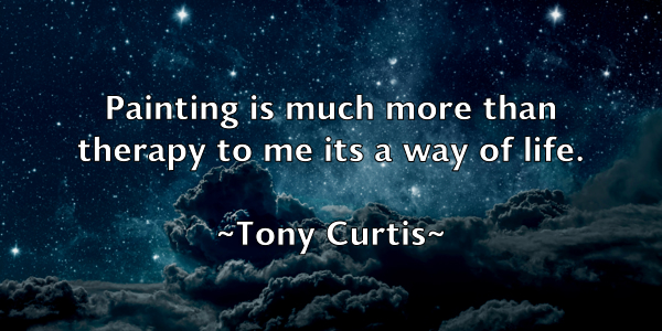 /images/quoteimage/tony-curtis-825054.jpg