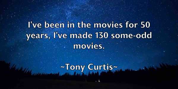 /images/quoteimage/tony-curtis-825058.jpg