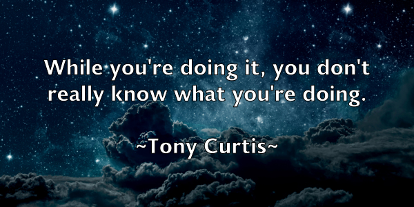 /images/quoteimage/tony-curtis-825059.jpg