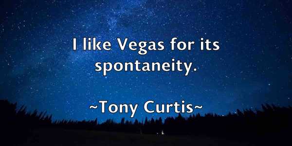 /images/quoteimage/tony-curtis-825065.jpg