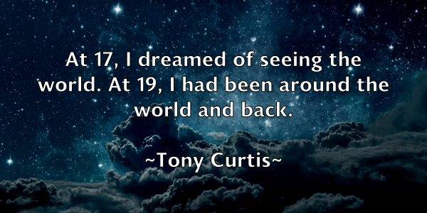 /images/quoteimage/tony-curtis-825068.jpg