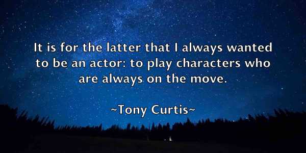 /images/quoteimage/tony-curtis-825070.jpg