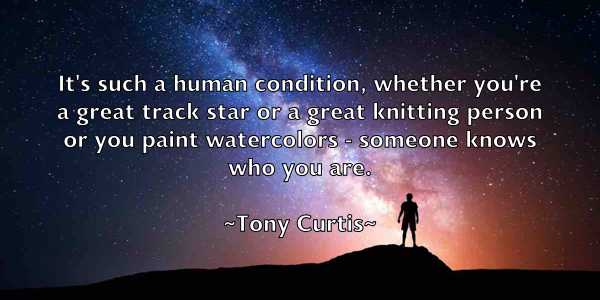 /images/quoteimage/tony-curtis-825077.jpg