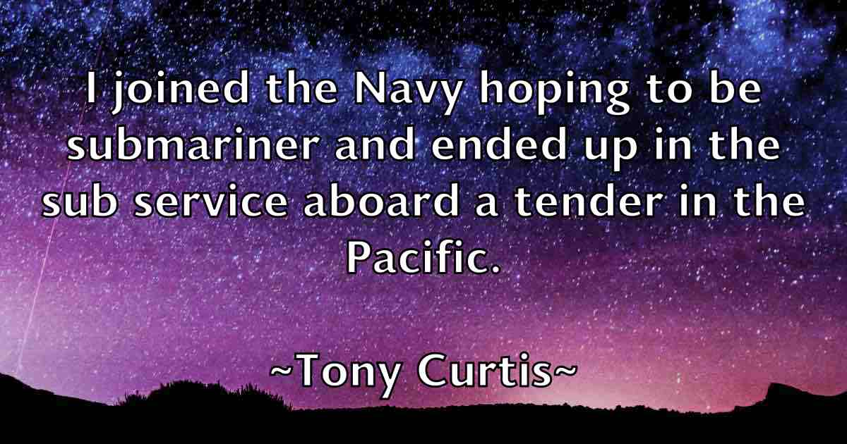 /images/quoteimage/tony-curtis-fb-825056.jpg