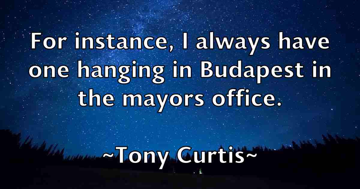 /images/quoteimage/tony-curtis-fb-825074.jpg
