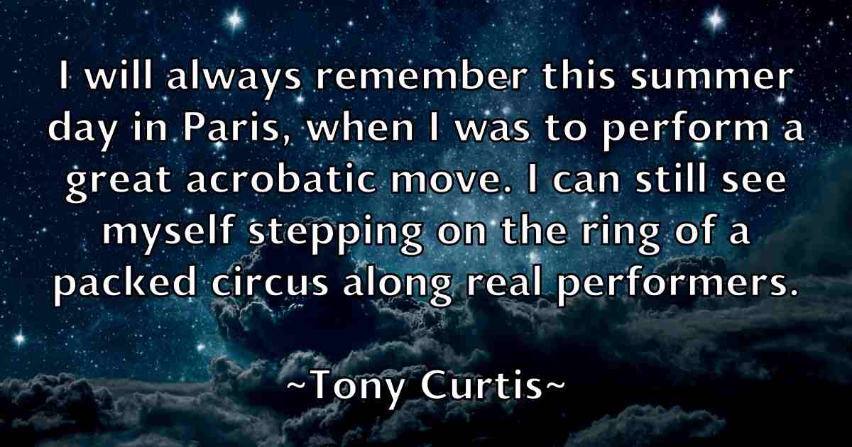 /images/quoteimage/tony-curtis-fb-825079.jpg