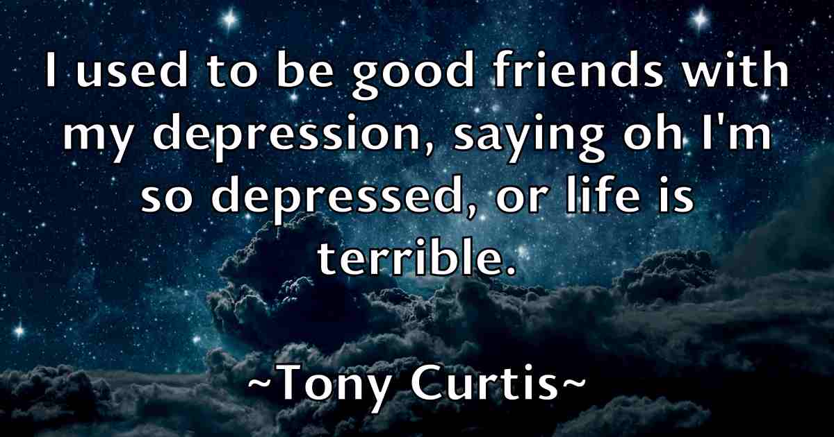 /images/quoteimage/tony-curtis-fb-825082.jpg